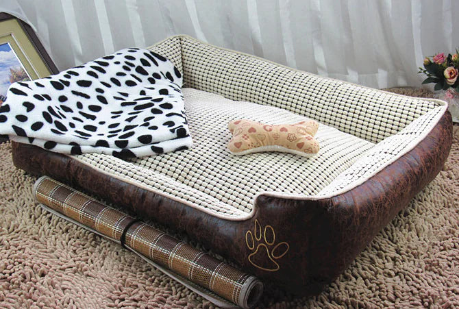Wholesale Dog Bed, Removable Washable Pet Supplies