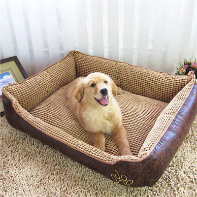 Wholesale Dog Bed, Removable Washable Pet Supplies