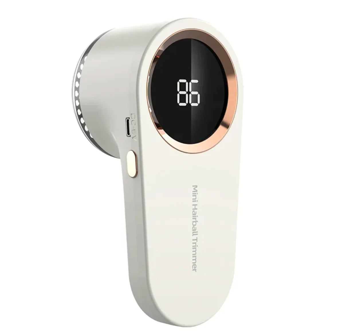 Selected Variant Image