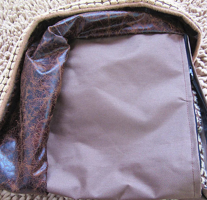 Wholesale Dog Bed, Removable Washable Pet Supplies