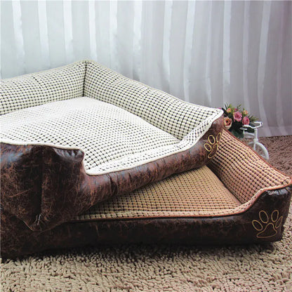 Wholesale Dog Bed, Removable Washable Pet Supplies