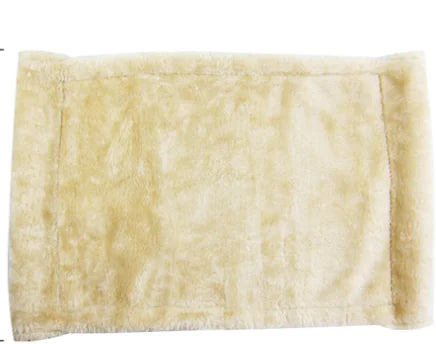 Cat Hammock, Solid Wood Bed, Pet Supplies